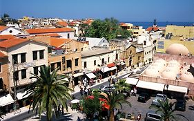 Βιλελμίνη